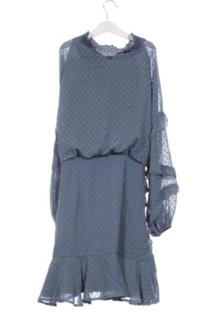 Sukienka Unbranded, Rozmiar S, Kolor Szary, Cena 95,99 zł