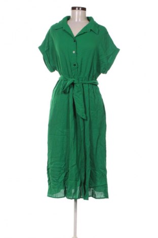 Kleid Unbranded, Größe XL, Farbe Grün, Preis € 26,99