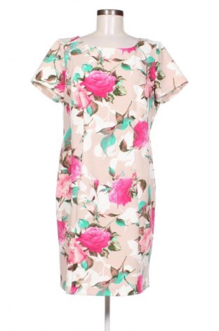 Kleid Unbranded, Größe XL, Farbe Mehrfarbig, Preis 19,65 €