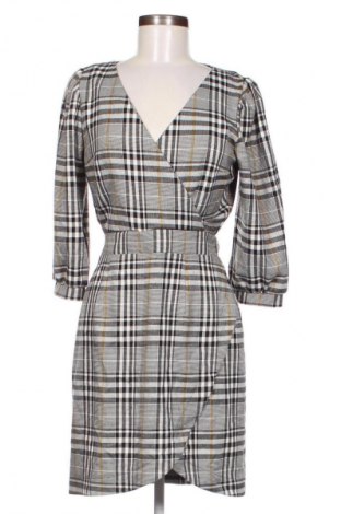 Φόρεμα Unbranded, Μέγεθος M, Χρώμα Πολύχρωμο, Τιμή 14,77 €