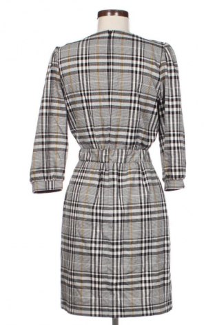 Φόρεμα Unbranded, Μέγεθος M, Χρώμα Πολύχρωμο, Τιμή 14,77 €