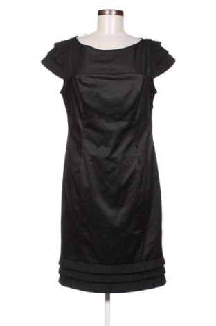 Kleid Unbranded, Größe XL, Farbe Schwarz, Preis 23,39 €