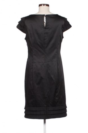 Kleid Unbranded, Größe XL, Farbe Schwarz, Preis 23,39 €