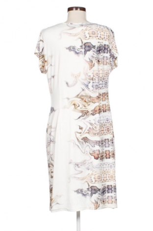 Kleid Unbranded, Größe L, Farbe Mehrfarbig, Preis 18,49 €
