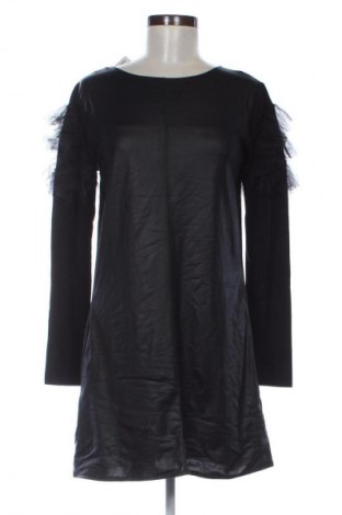 Kleid Unbranded, Größe M, Farbe Schwarz, Preis 14,83 €