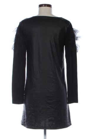 Kleid Unbranded, Größe M, Farbe Schwarz, Preis 14,83 €