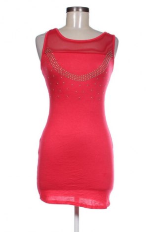 Ruha Unbranded, Méret M, Szín Piros, Ár 5 800 Ft
