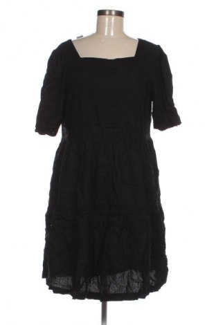 Ruha Unbranded, Méret XL, Szín Fekete, Ár 12 449 Ft