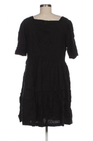 Ruha Unbranded, Méret XL, Szín Fekete, Ár 12 449 Ft