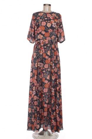 Ruha Unbranded, Méret M, Szín Sokszínű, Ár 5 865 Ft