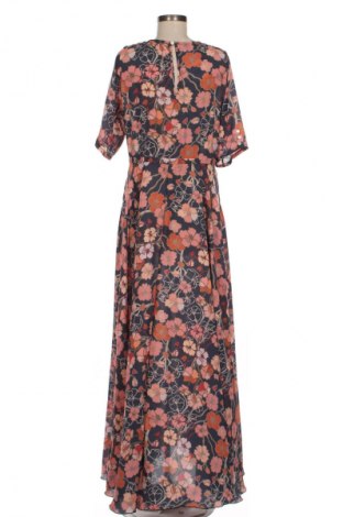 Ruha Unbranded, Méret M, Szín Sokszínű, Ár 5 865 Ft