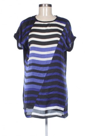 Kleid Unbranded, Größe L, Farbe Mehrfarbig, Preis 14,77 €