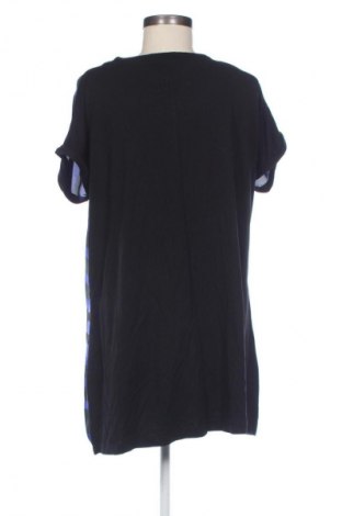 Kleid Unbranded, Größe L, Farbe Mehrfarbig, Preis 14,77 €