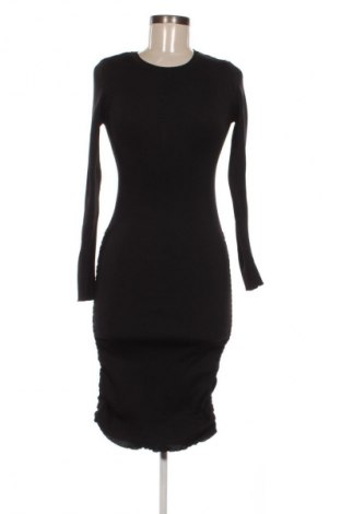 Kleid Unbranded, Größe S, Farbe Schwarz, Preis € 14,83