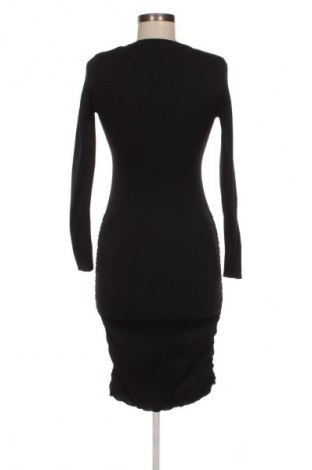 Kleid Unbranded, Größe S, Farbe Schwarz, Preis € 14,83