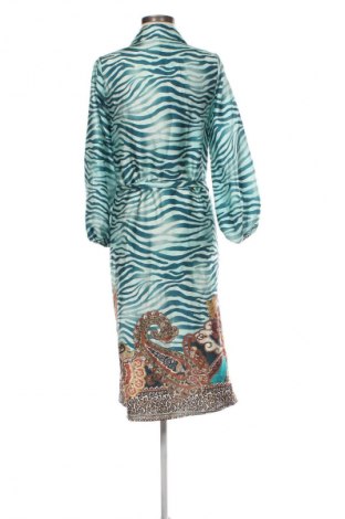 Kleid Unbranded, Größe M, Farbe Mehrfarbig, Preis 39,46 €