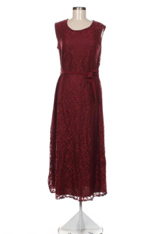 Kleid Unbranded, Größe M, Farbe Rot, Preis € 14,83