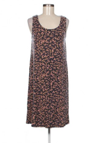 Kleid Unbranded, Größe M, Farbe Mehrfarbig, Preis € 14,83