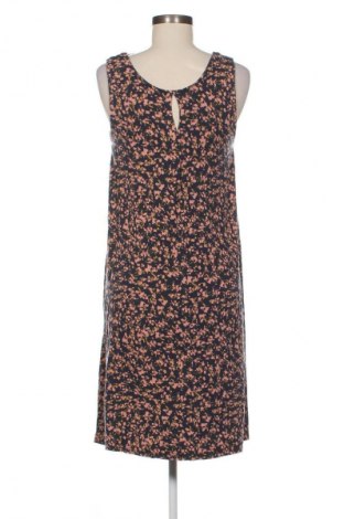 Kleid Unbranded, Größe M, Farbe Mehrfarbig, Preis € 14,83