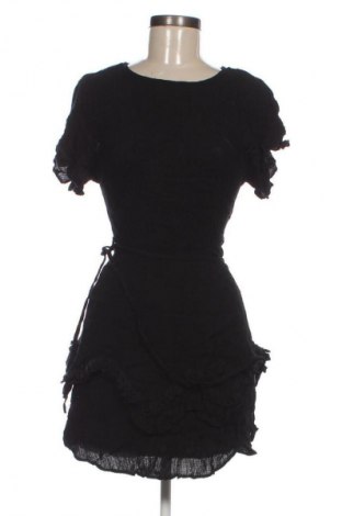 Ruha Unbranded, Méret M, Szín Fekete, Ár 5 069 Ft