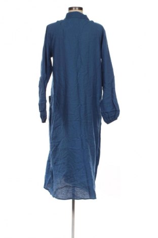 Kleid Unbranded, Größe XL, Farbe Blau, Preis € 14,77