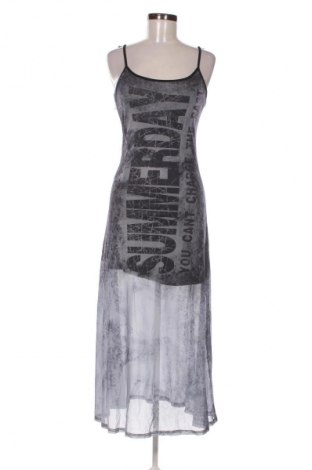 Rochie Unbranded, Mărime S, Culoare Multicolor, Preț 105,99 Lei
