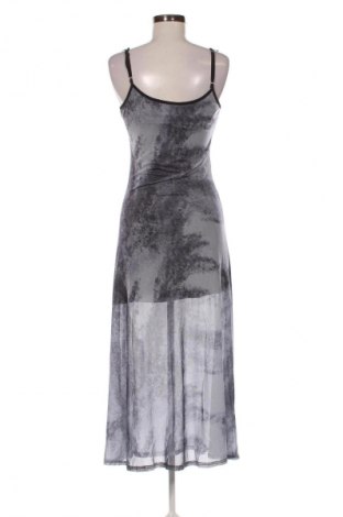Rochie Unbranded, Mărime S, Culoare Multicolor, Preț 105,99 Lei