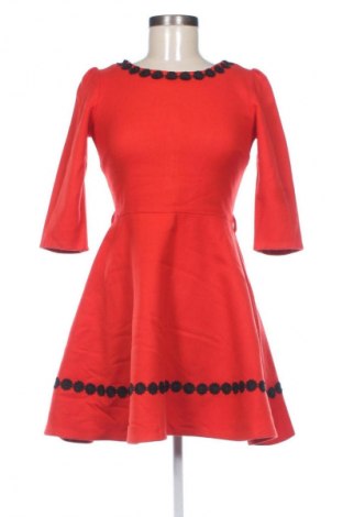 Kleid Unbranded, Größe S, Farbe Rot, Preis € 14,77