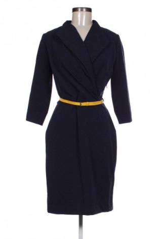 Φόρεμα Unbranded, Μέγεθος S, Χρώμα Μπλέ, Τιμή 14,83 €