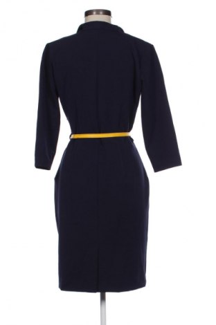 Φόρεμα Unbranded, Μέγεθος S, Χρώμα Μπλέ, Τιμή 14,83 €