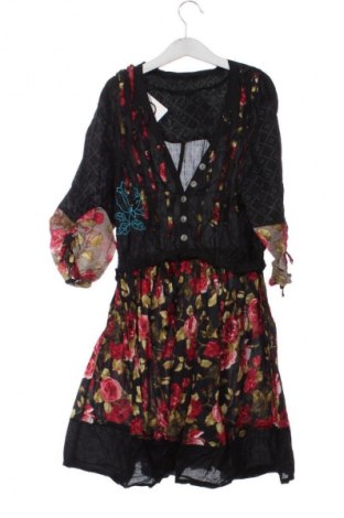 Kleid Unbranded, Größe M, Farbe Mehrfarbig, Preis € 16,87