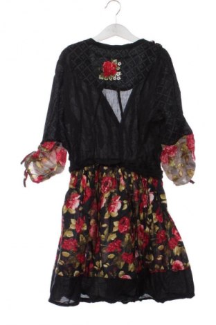 Kleid Unbranded, Größe M, Farbe Mehrfarbig, Preis € 16,87