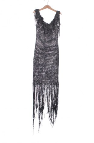 Kleid Unbranded, Größe XS, Farbe Mehrfarbig, Preis € 19,22