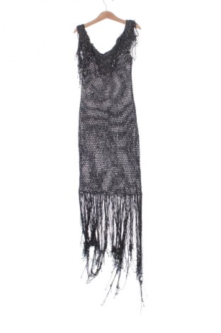Kleid Unbranded, Größe XS, Farbe Mehrfarbig, Preis € 19,22