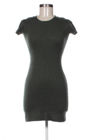 Kleid Unbranded, Größe S, Farbe Grün, Preis € 10,99