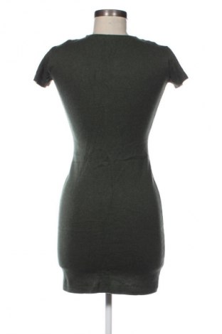 Kleid Unbranded, Größe S, Farbe Grün, Preis € 10,99