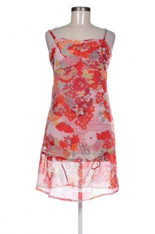 Rochie Unbranded, Mărime XL, Culoare Multicolor, Preț 58,13 Lei