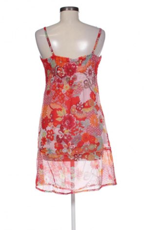 Rochie Unbranded, Mărime XL, Culoare Multicolor, Preț 58,13 Lei