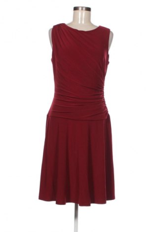 Šaty  Unbranded, Velikost XL, Barva Červená, Cena  829,00 Kč