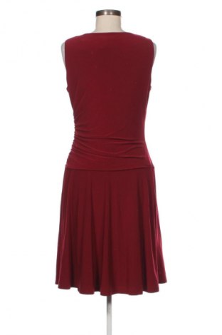 Šaty  Unbranded, Velikost XL, Barva Červená, Cena  829,00 Kč