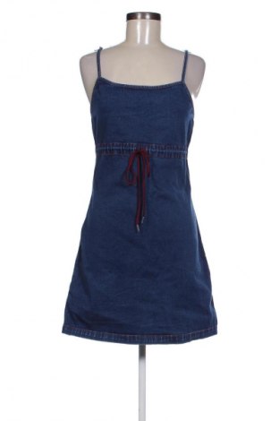 Kleid Unbranded, Größe M, Farbe Blau, Preis € 25,50