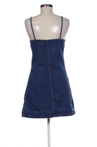 Kleid Unbranded, Größe M, Farbe Blau, Preis € 25,50