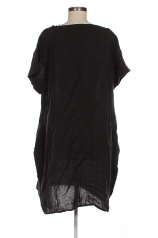 Šaty  Unbranded, Velikost XL, Barva Černá, Cena  371,00 Kč