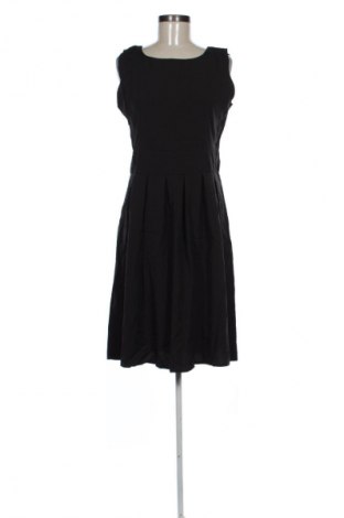 Kleid Unbranded, Größe XL, Farbe Schwarz, Preis € 17,99