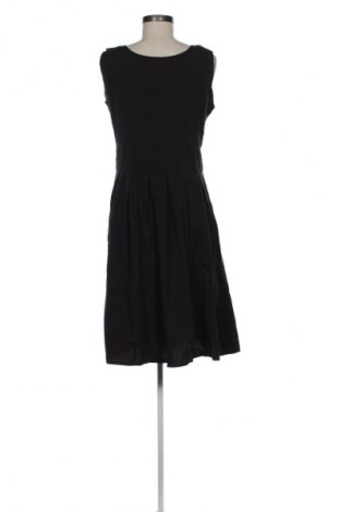 Kleid Unbranded, Größe XL, Farbe Schwarz, Preis € 17,99