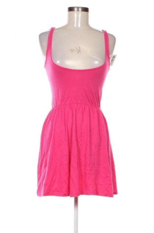 Kleid Unbranded, Größe S, Farbe Rosa, Preis € 14,83