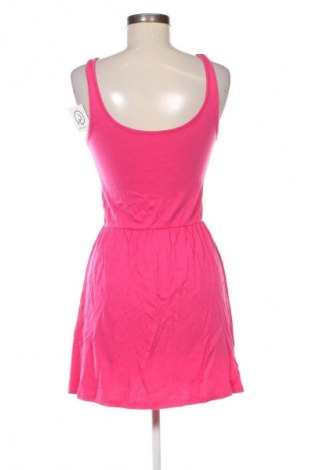 Kleid Unbranded, Größe S, Farbe Rosa, Preis € 14,83