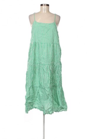 Ruha Unbranded, Méret XL, Szín Sokszínű, Ár 10 259 Ft