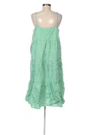 Ruha Unbranded, Méret XL, Szín Sokszínű, Ár 10 259 Ft