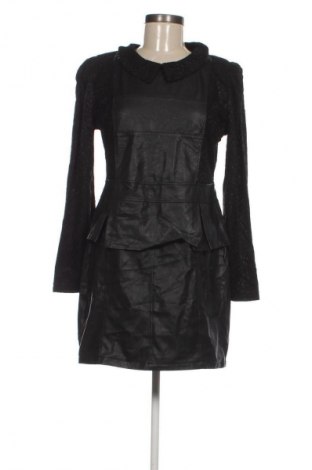 Kleid Unbranded, Größe M, Farbe Schwarz, Preis € 64,99